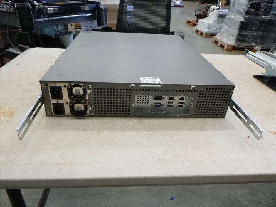 7-8mm Potato & Baroque Pearl Swarovski® Heart Charm Bracelet