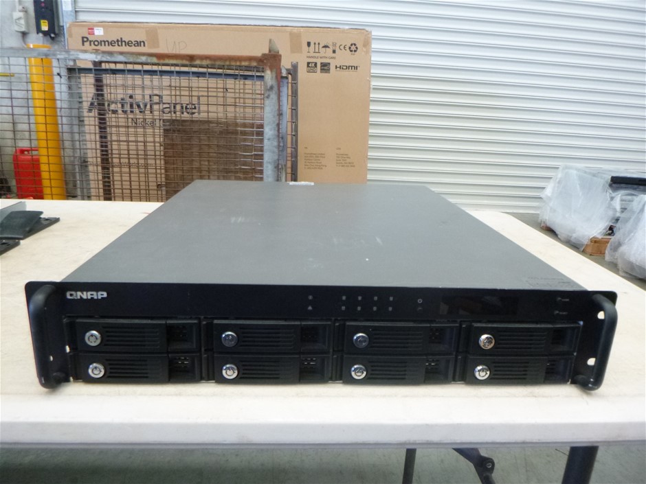 7-8mm Potato Shape Pearl with Real 18k Gold Plated Bracelet