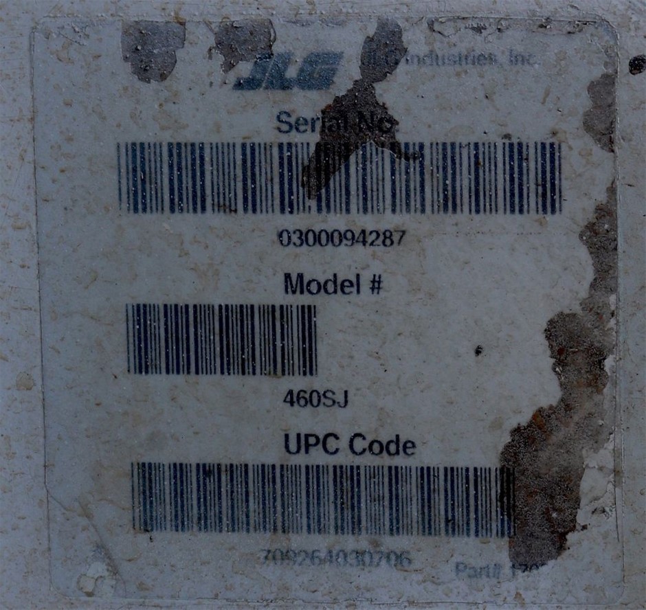 Turquoise Gemstone with Blister Pearl Charm Bracelet