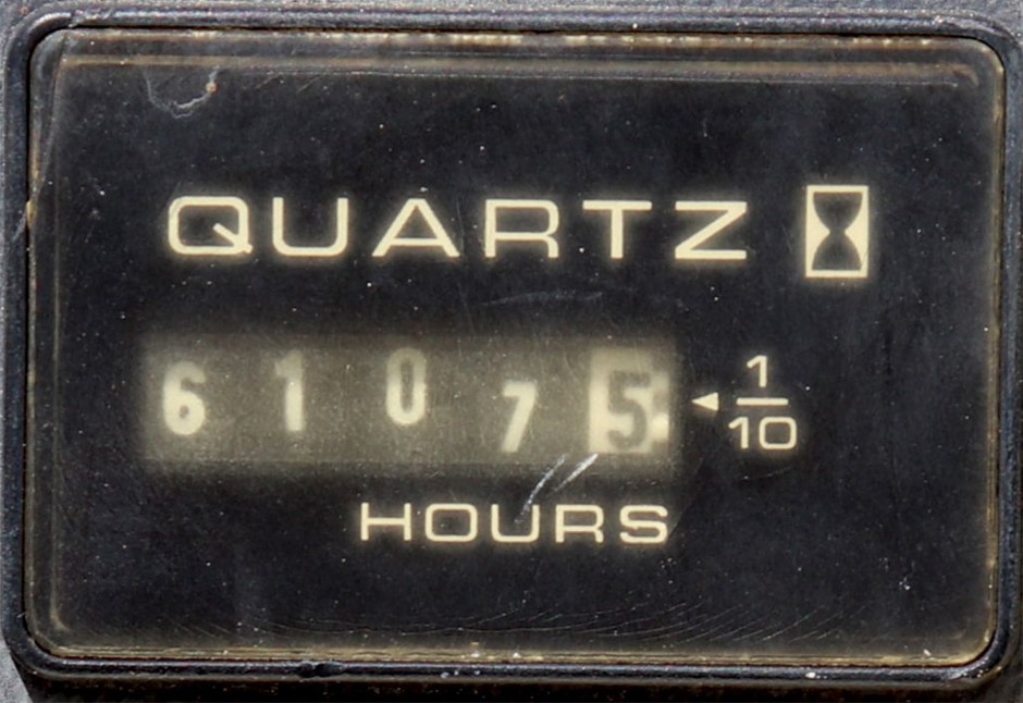 8-9mm Potato Shape Pearl with Real 18k Gold Plated Bracelet