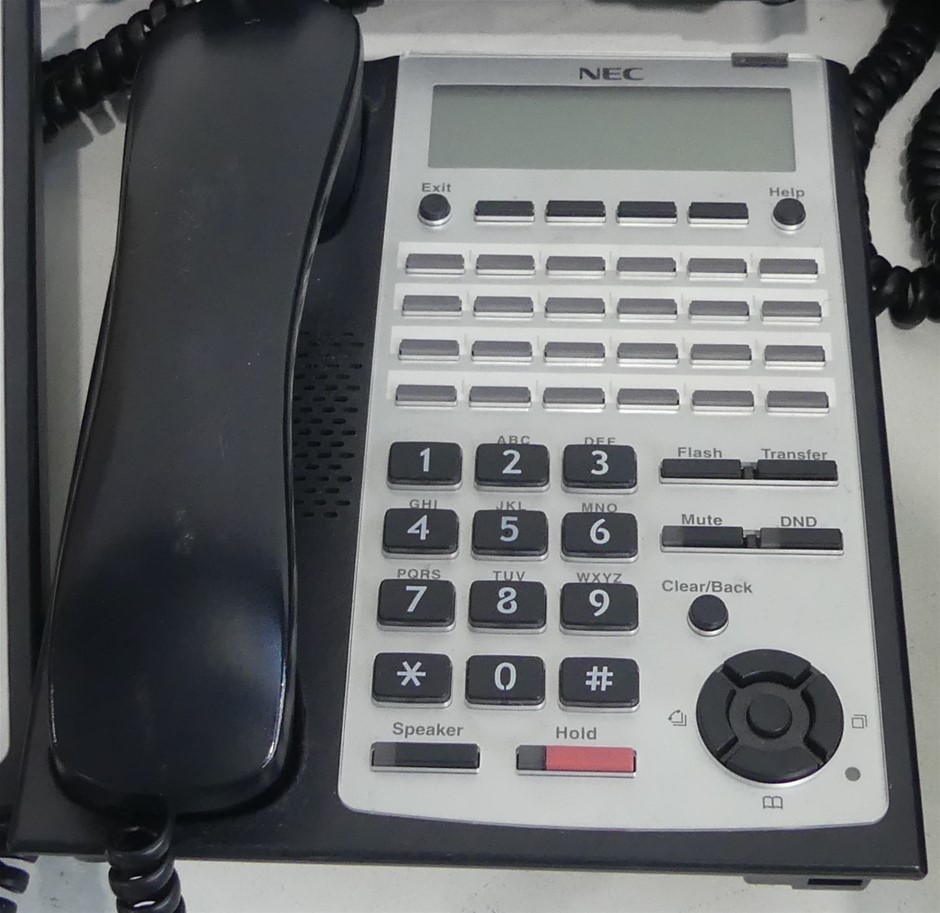 2016 Subaru WRX Premium V1 CVT Sedan