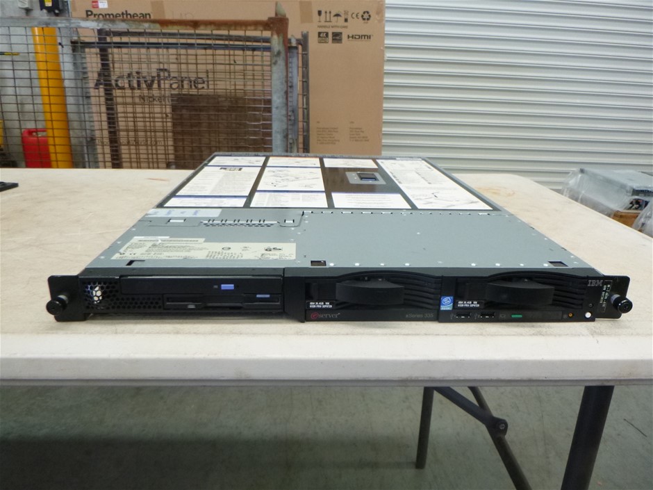 18K Gold-Filled Cuban Bracelet with Simulated Diamond Clasp - 17.8cm