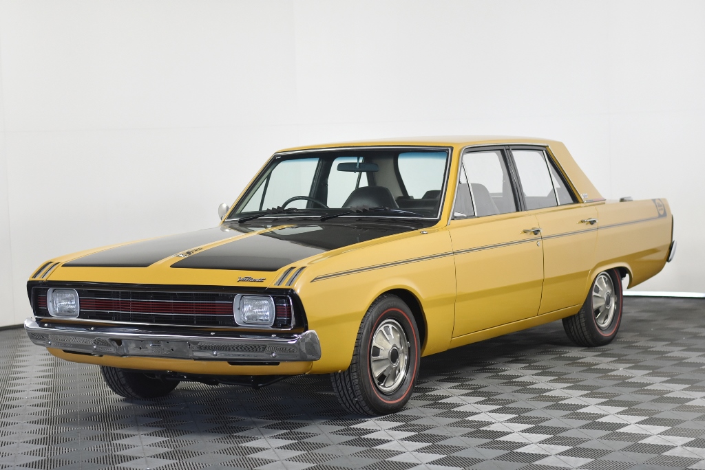 18K Rose Gold-Filled 3mm Necklace with Simulated Diamonds - 50.8cm