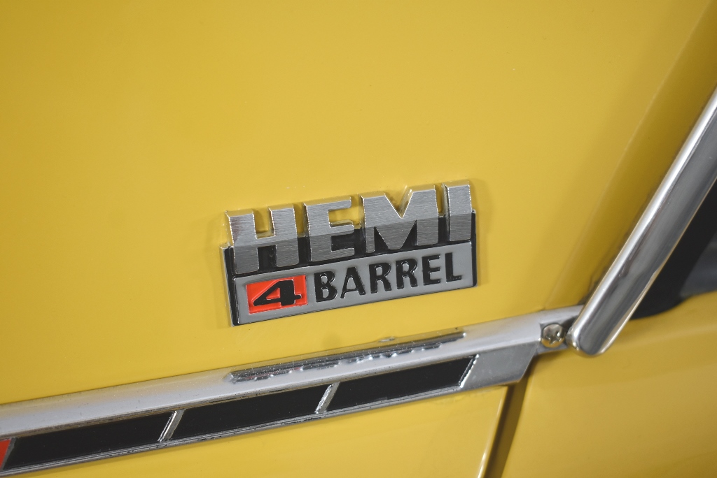 18K Gold-Filled Cuban Necklace with Simulated Diamond Clasp, 8MM -  60.9cm