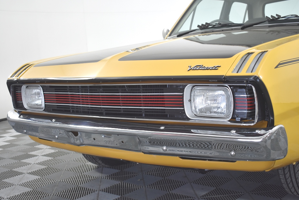 18K Gold-Filled Cuban Bracelet with Simulated Diamond Clasp, 8MM -  19cm