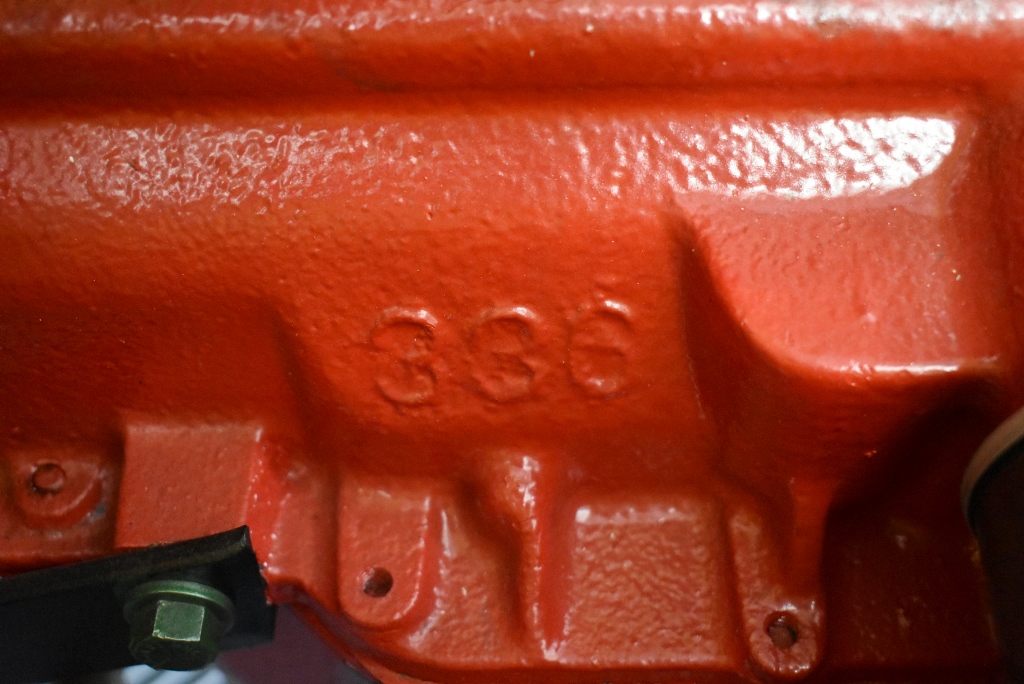 18K Gold-Filled Cuban Curb Chain Necklace, 12MM Wide - 55.8cm