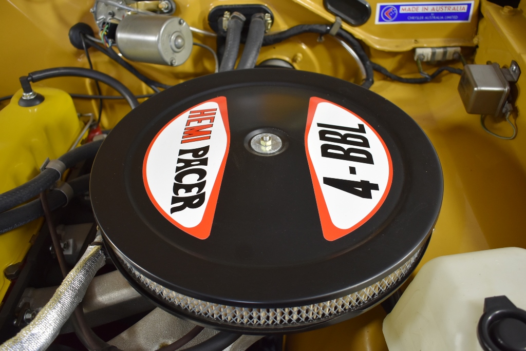 18K Gold-Filled Cuban Iced Out Ring with Simulated Diamonds - Size 10