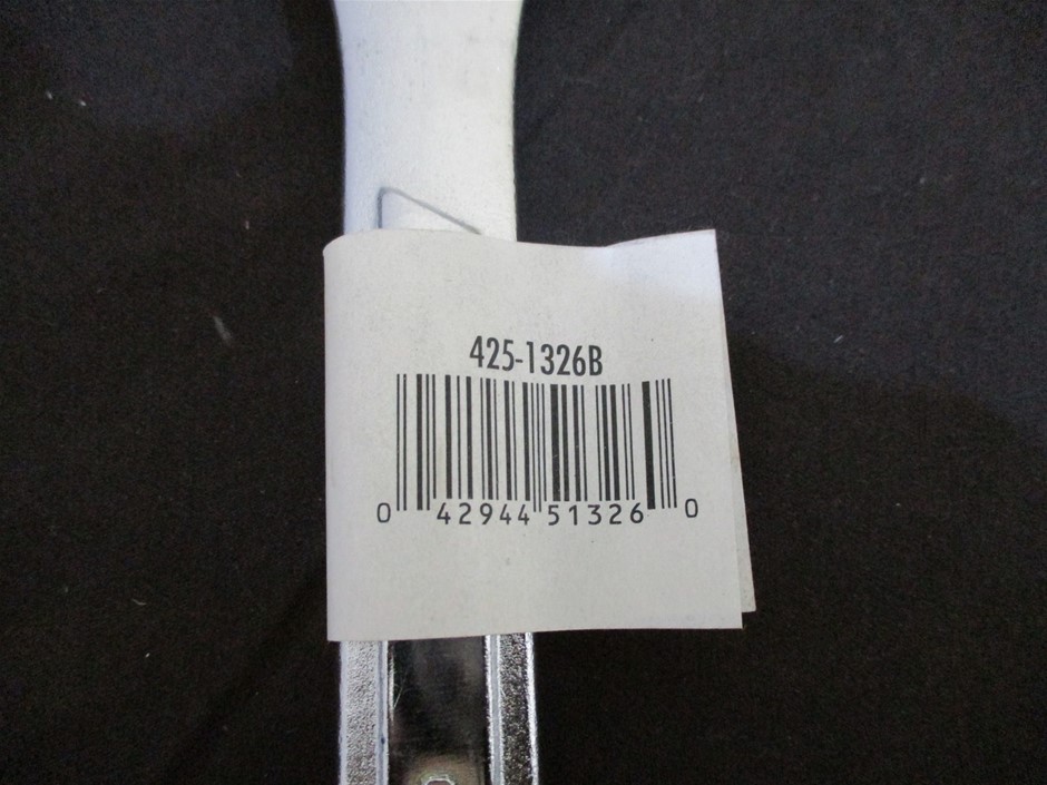 22K/Italy Solid Gold Filled Bracelet -(stamped 22K/Italy)-Warranty Quality