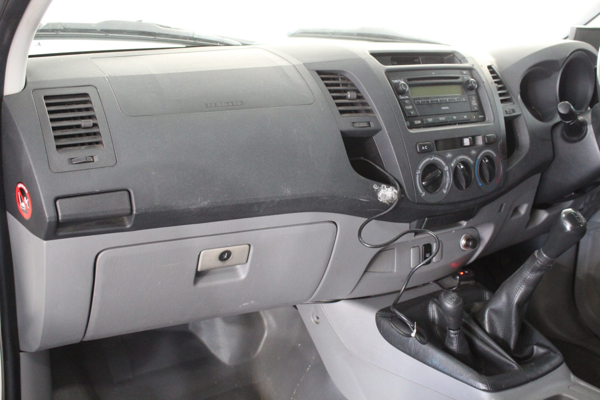 <p>2025 SFT SFT-300 Tandem Food Trailer</p>