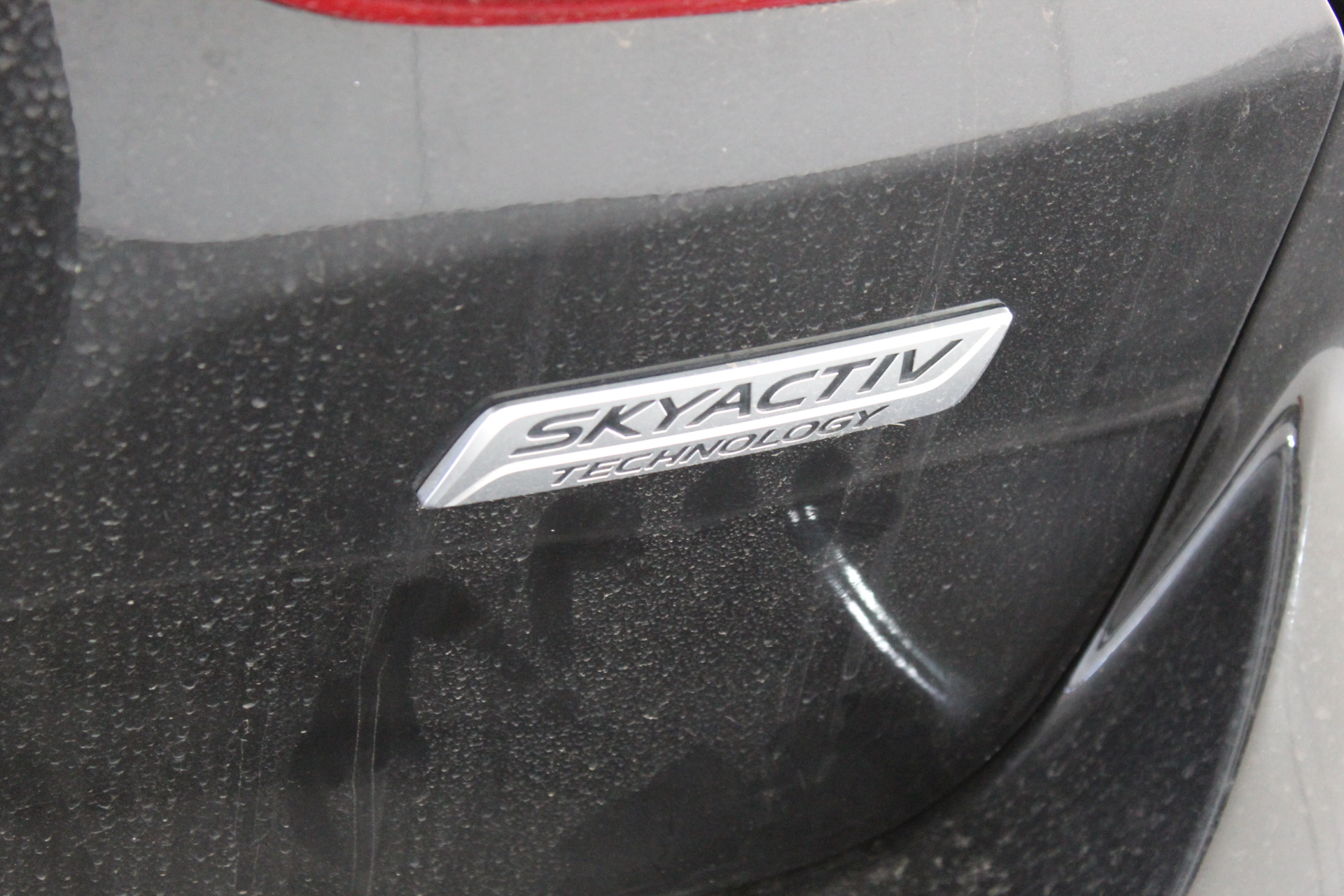 2018 Toyota Camry Ascent ASV70R Automatic Sedan