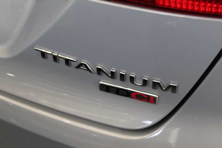 1.2ct Oval Cut GRA Certified Moissanite 925 Sterling Silver Ring - Size 8