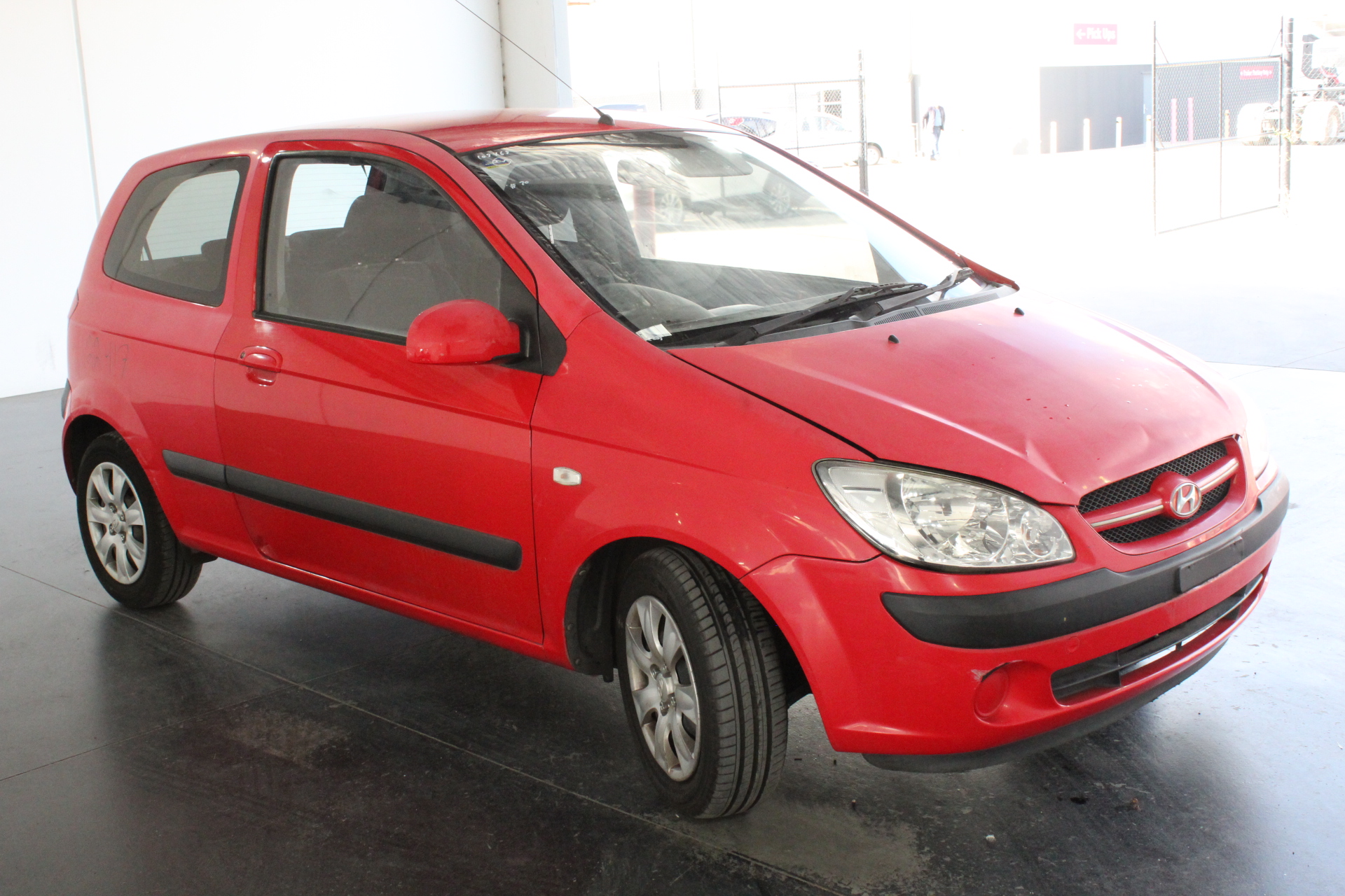 1.0ct Rectangle Cut GRA Certified Moissanite 925 Sterling Silver Ring-Size8