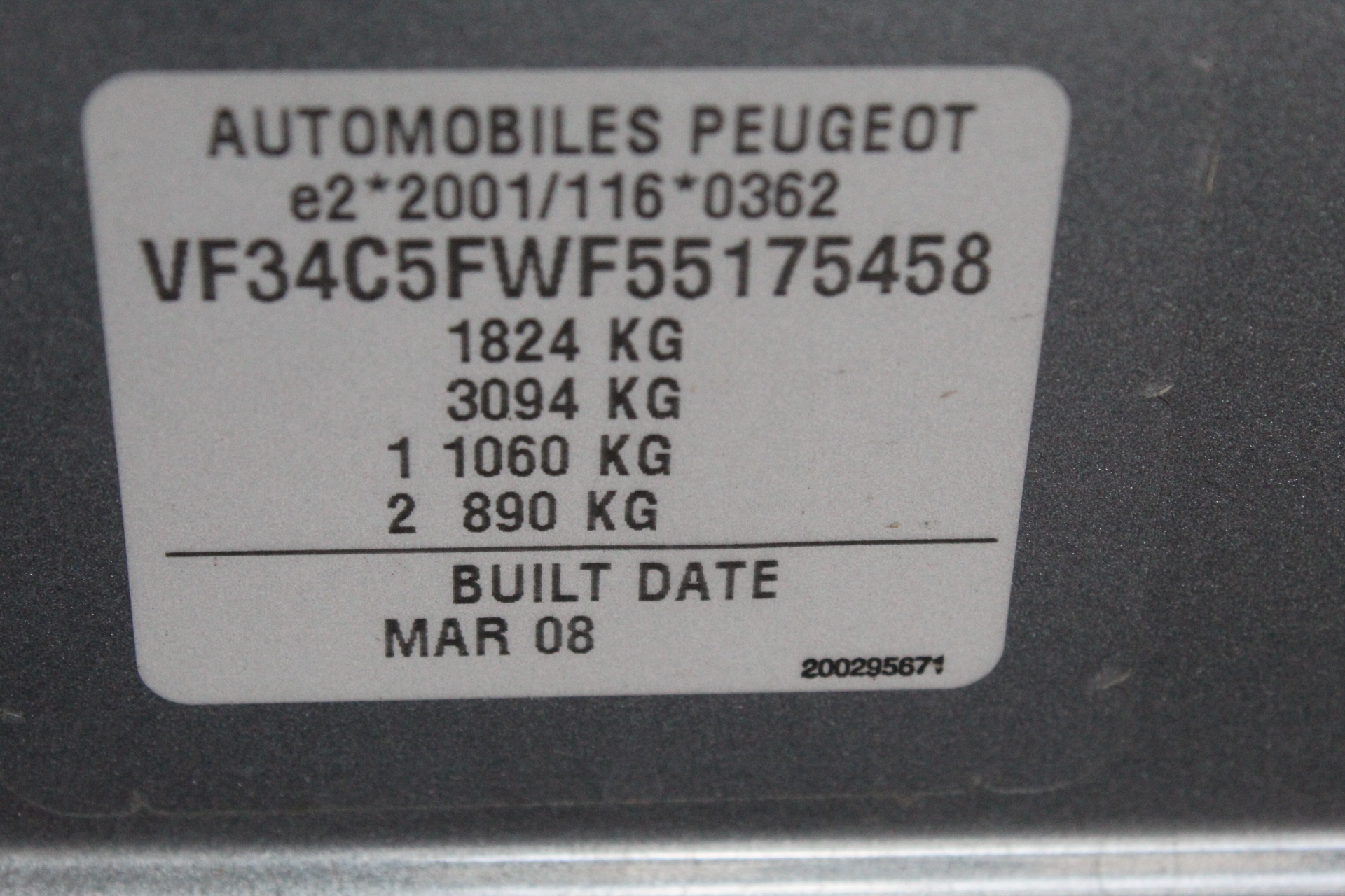 New "Ned Kelly #1" 1/10th oz HGE 999 Gold Australiana Coin In Wood Display