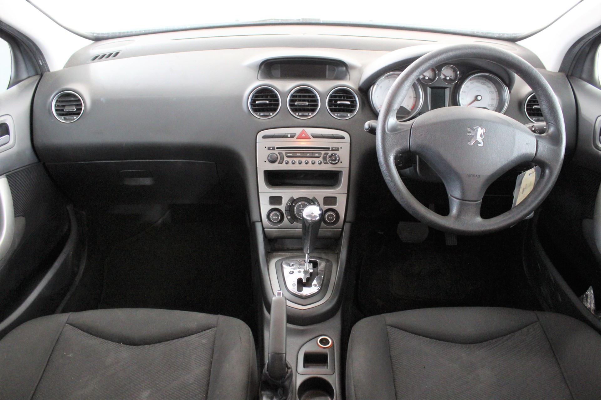 GERMANIA MINT NEW PRODUCT- 1 GRAM 999.9 FINE SILVER- GERMANIA 1GRAM