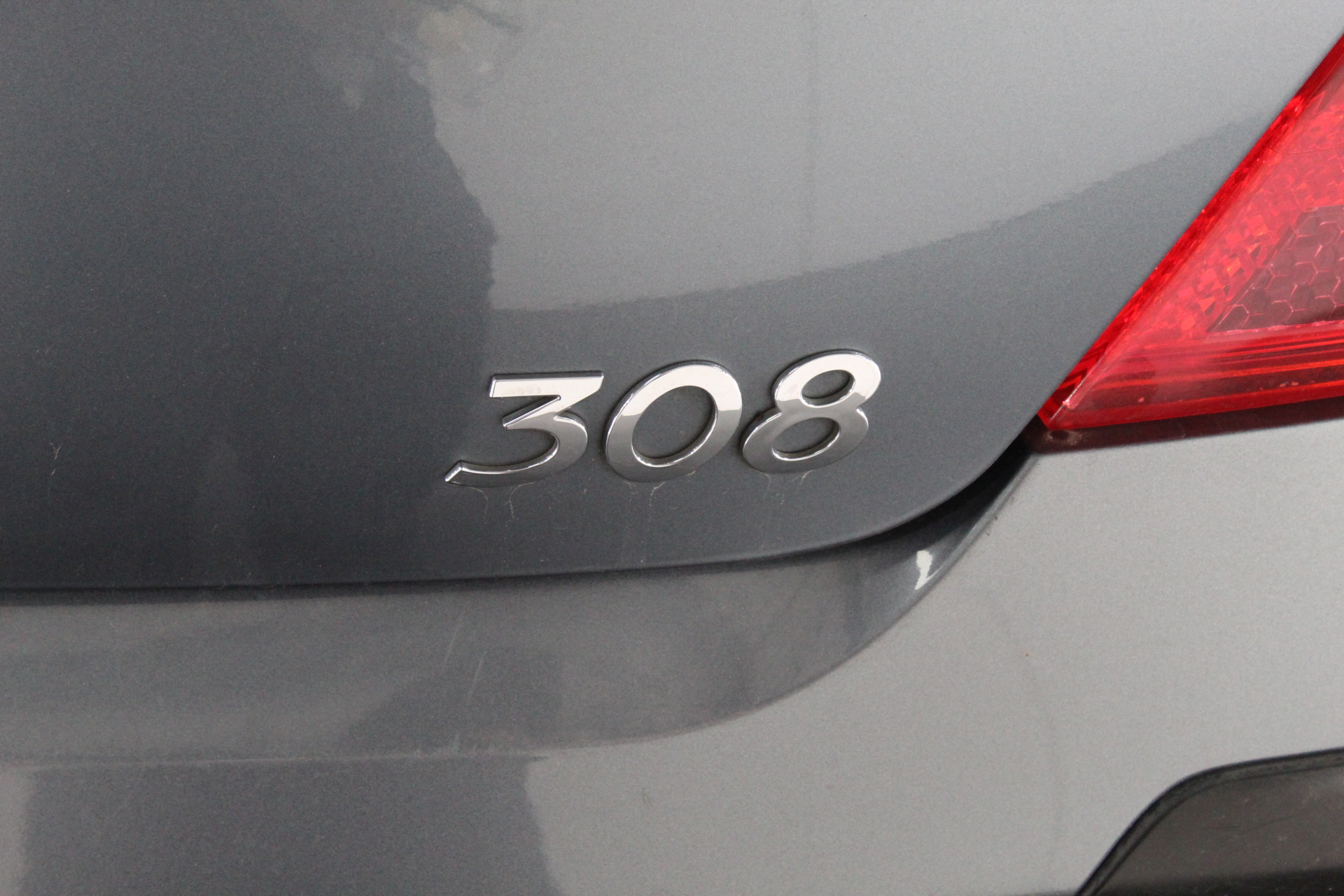 UNC 2023 $2 Vegemite Yellow RARE Coloured two dollar Coin