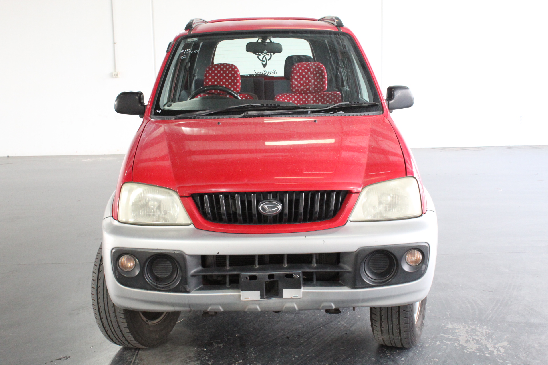 NED KELLY UNIQUE BOXED SET OF 1 GOLD INGOT & PISTOL - FINISHED IN 24K GOLD