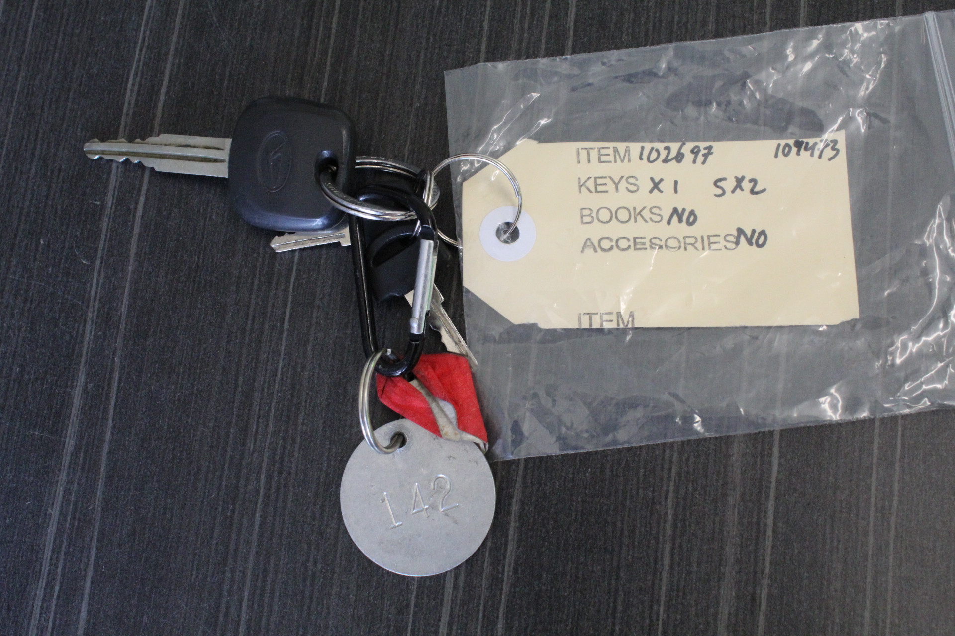 1927 Australia KGV Silver Florin