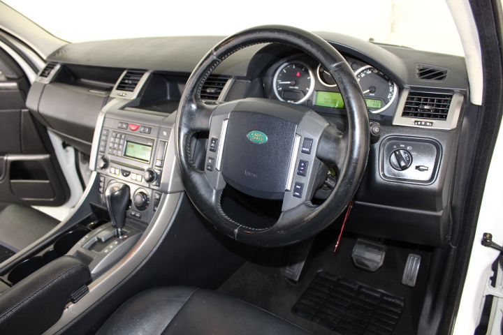 2025 Australia Mint Set - Australian Honours System