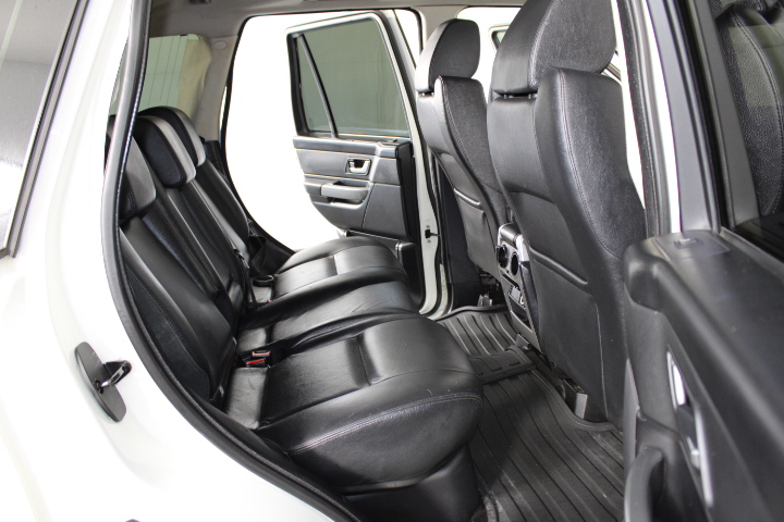 NEW XC Ford Cobra Colour Silver Stunner Coin with C.O.A. LTD