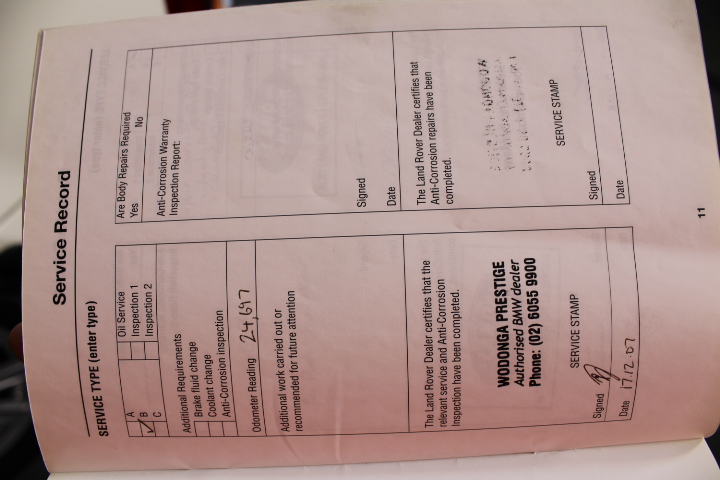 Australia: 2020 20c AC/DC - Ballbreaker UNC Royal Australian Mint