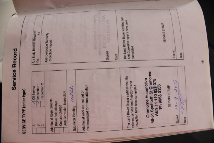 SILVEROO, Kangaroo Global Trade Coin 1/10th Oz 999 Pure Solid Silver C.O.A.