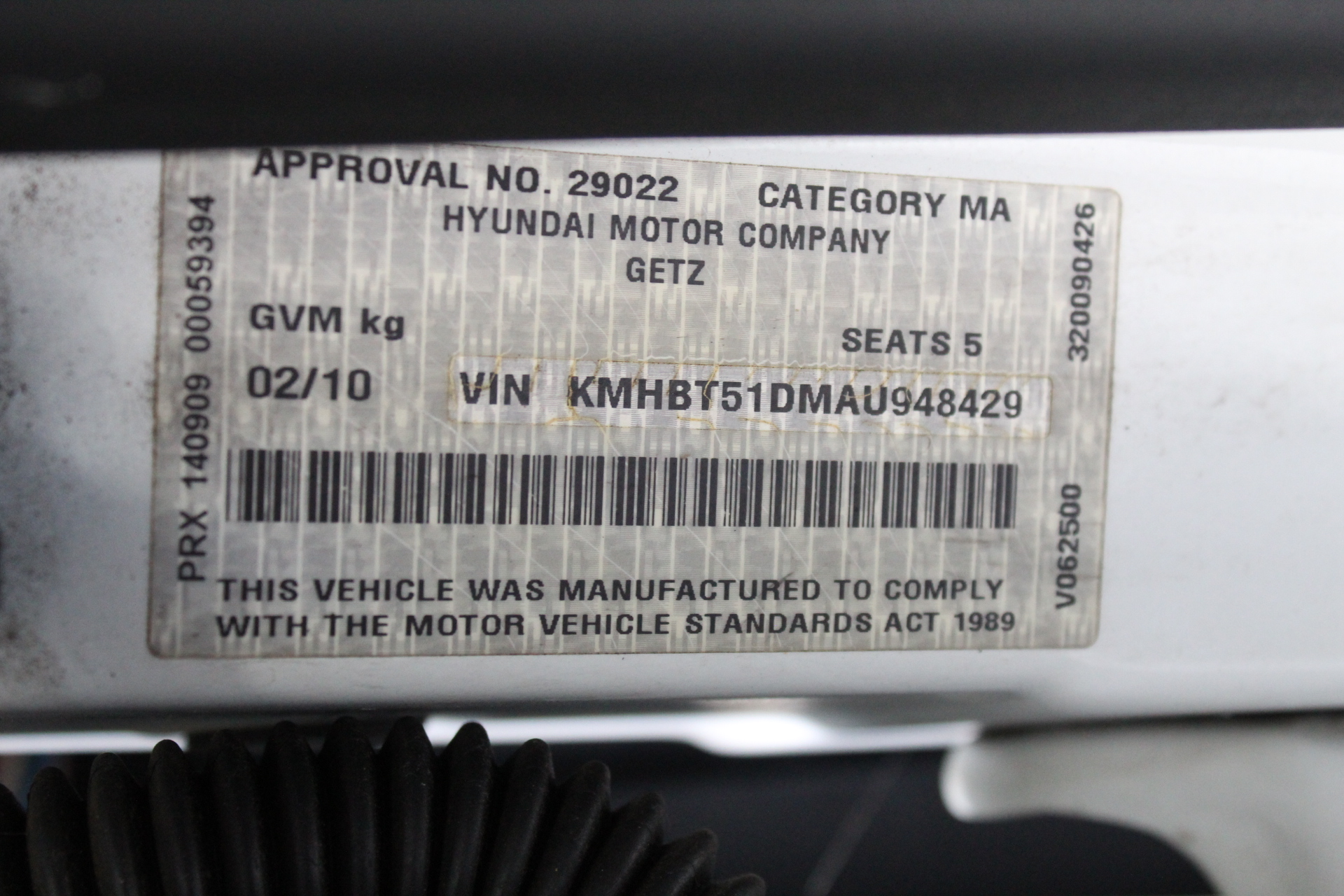 One Kilo of Australia KGV/King George VI/Queen Elizabeth Mix Date