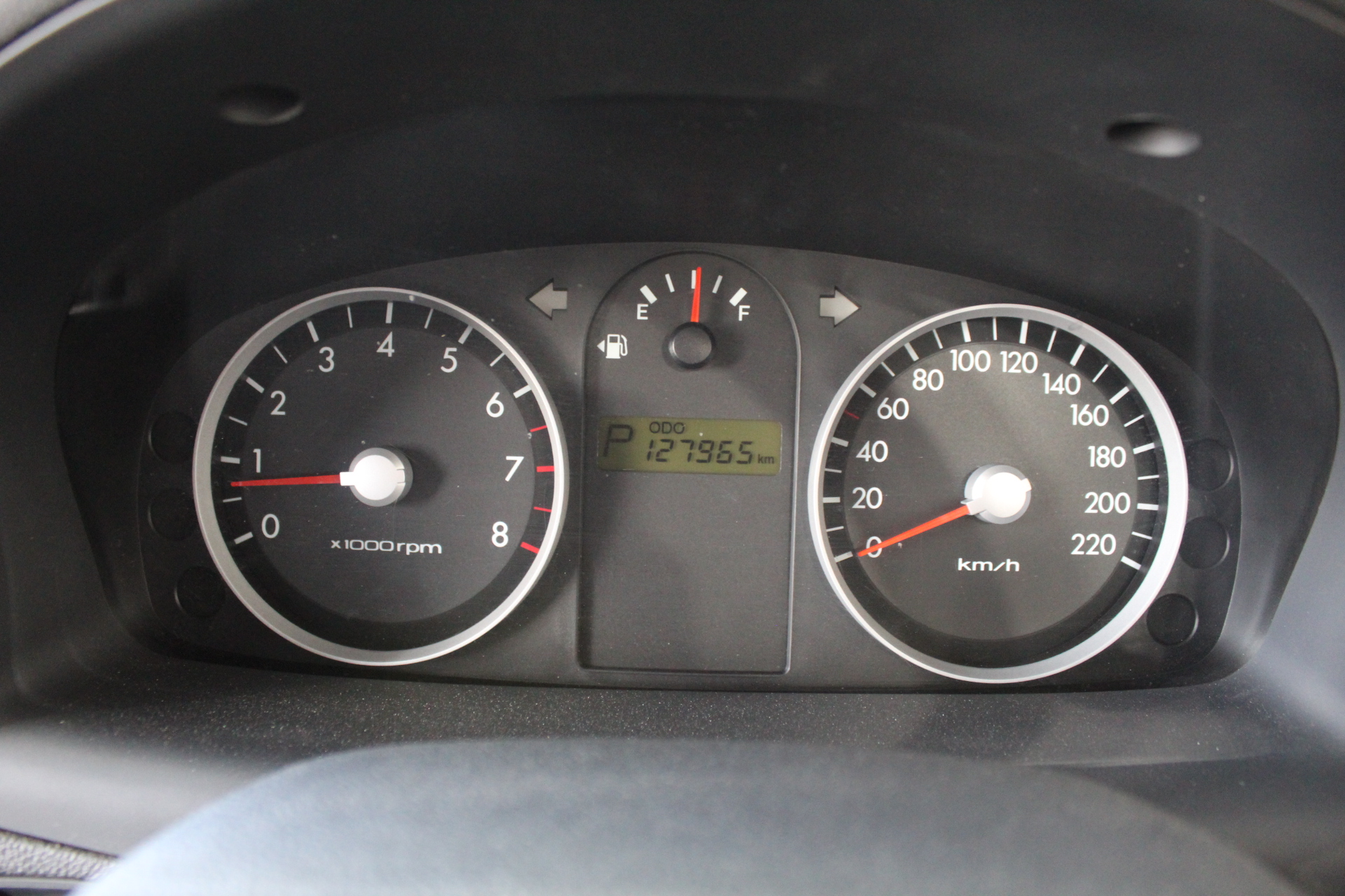 Silver Bullion 999.5 Fine Grade 5 Grams Investor Quality Ingot Bar