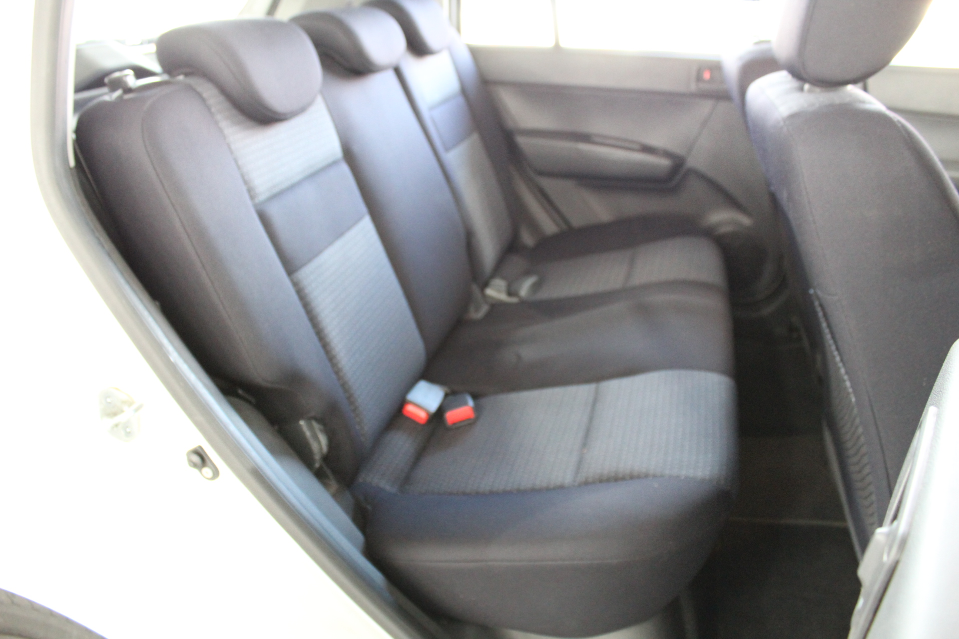 1/100oz Scottsdale Mint Gold Bar