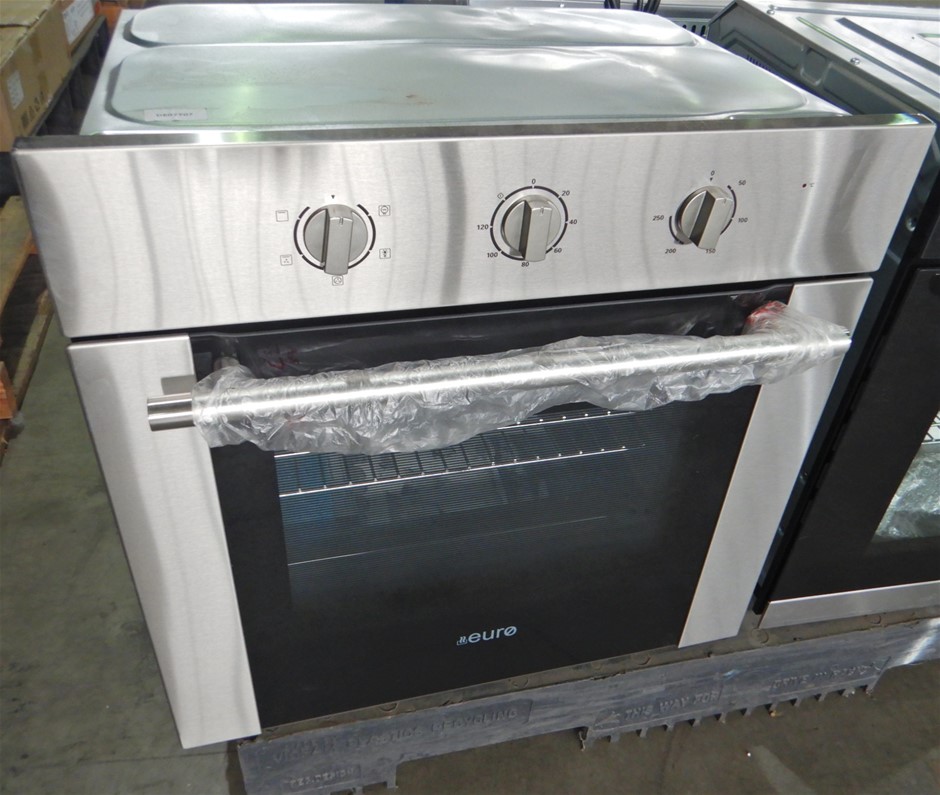 1916 Australia KGV One Penny