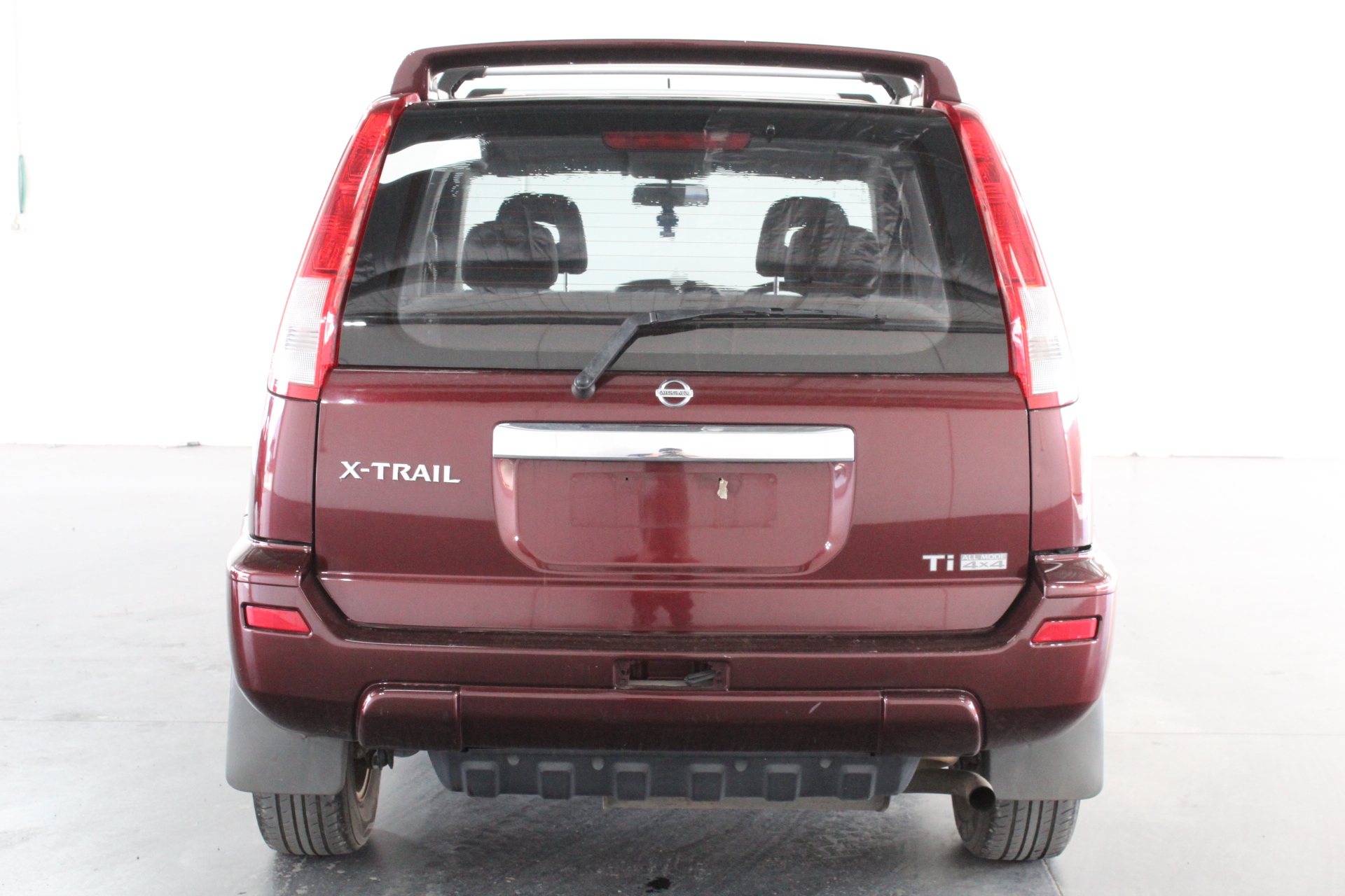 C.O.A. (Set) 7 x 1 Troy OZ "OLD AUST NOTE SERIES" Ingots Finished 999 Gold