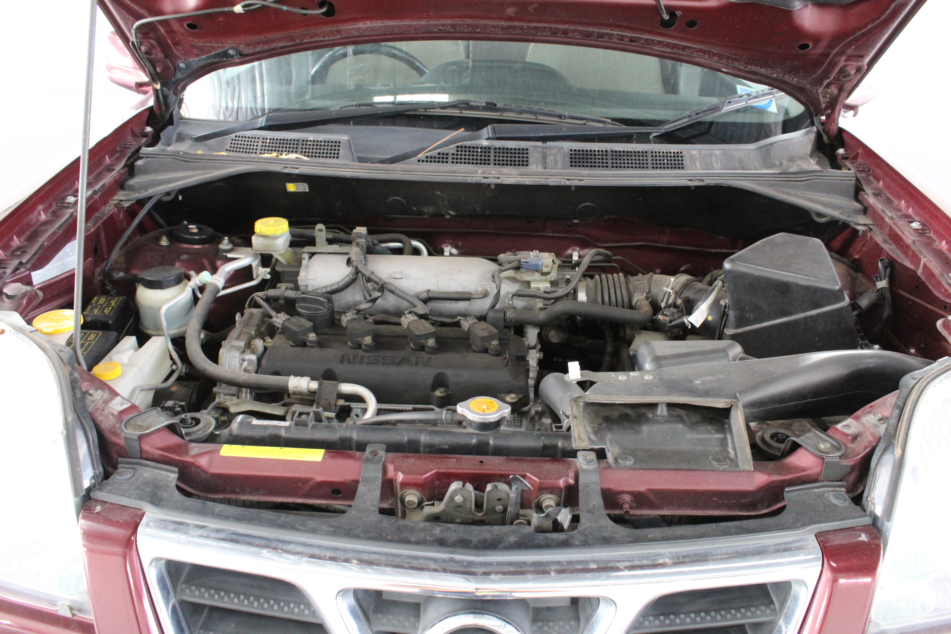 Rare 2016 "Ned Kelly" Helmet Ingot, 999 24k Antique Gold Plated, Outlaw