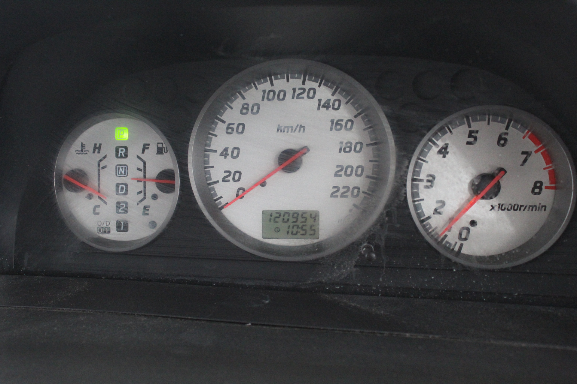 Gold Plated Merry Christmas Coin