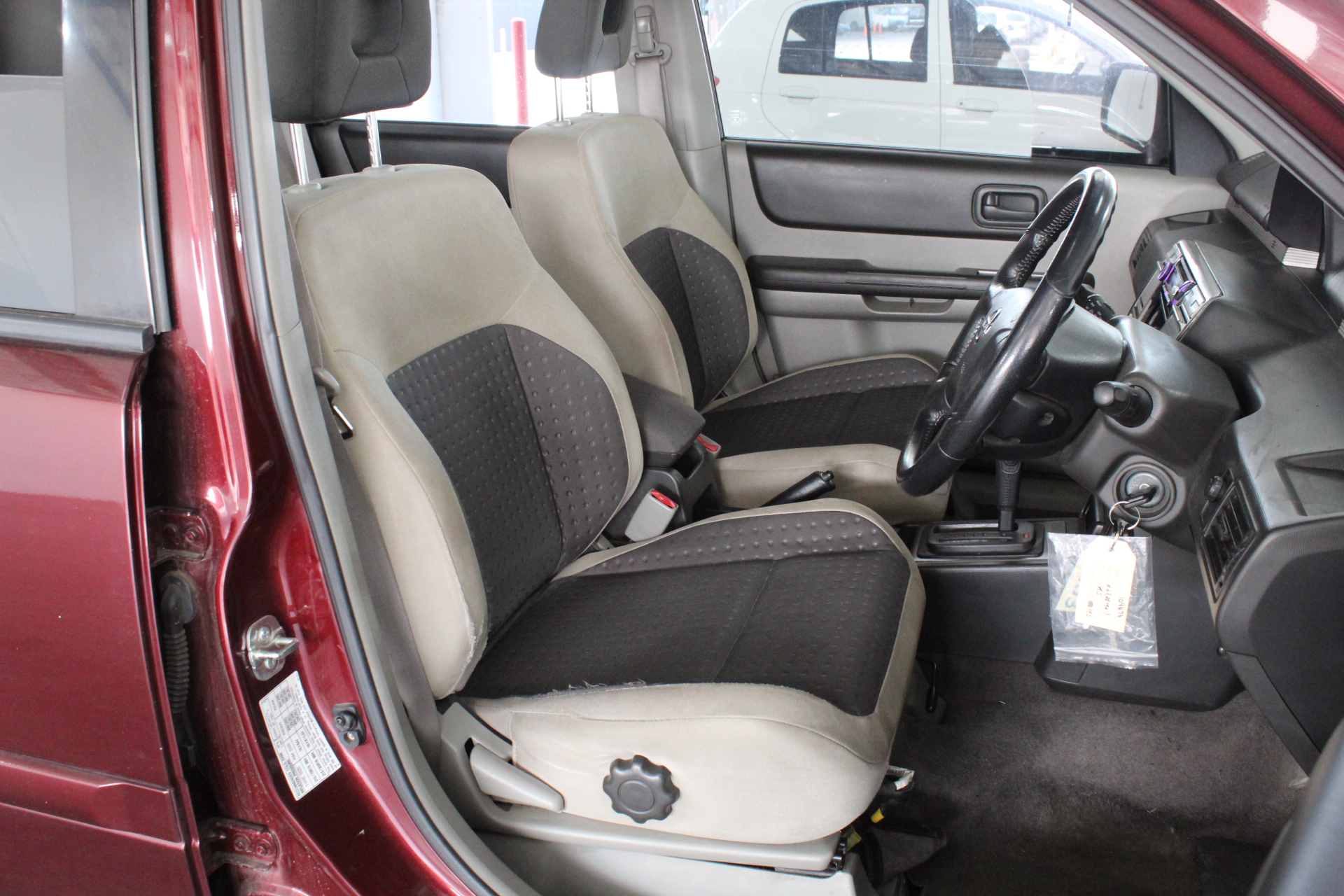 Australia: 1982 Commonwealth Games Proof Set in RAM case