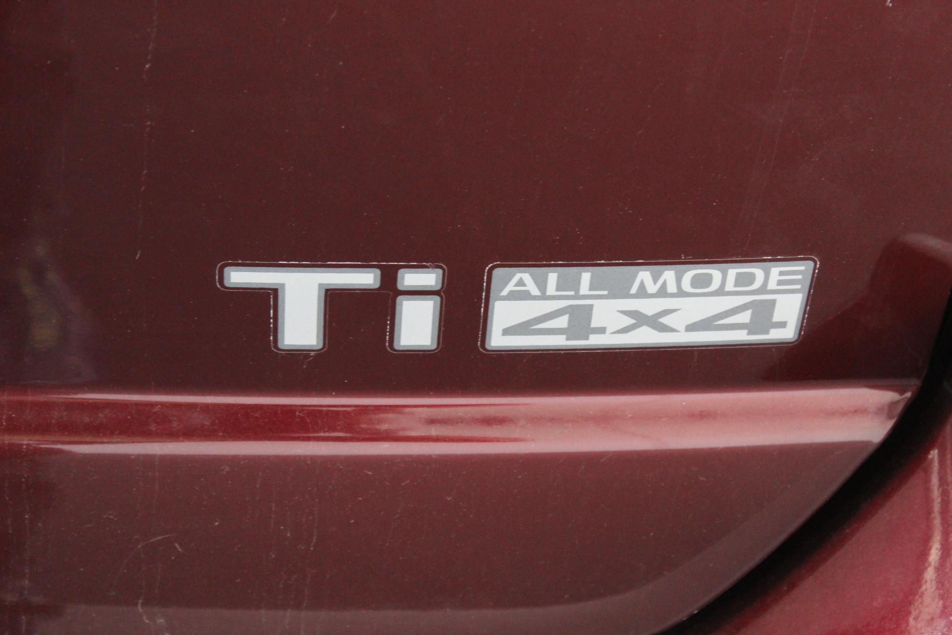 One Troy Ounce Copper Bullion Bar Sydney