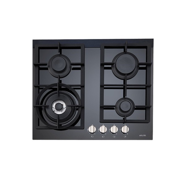 0.25 Grams 999.5 Fine Platinum Certified Bullion Ingot Bar ABM Certifiers