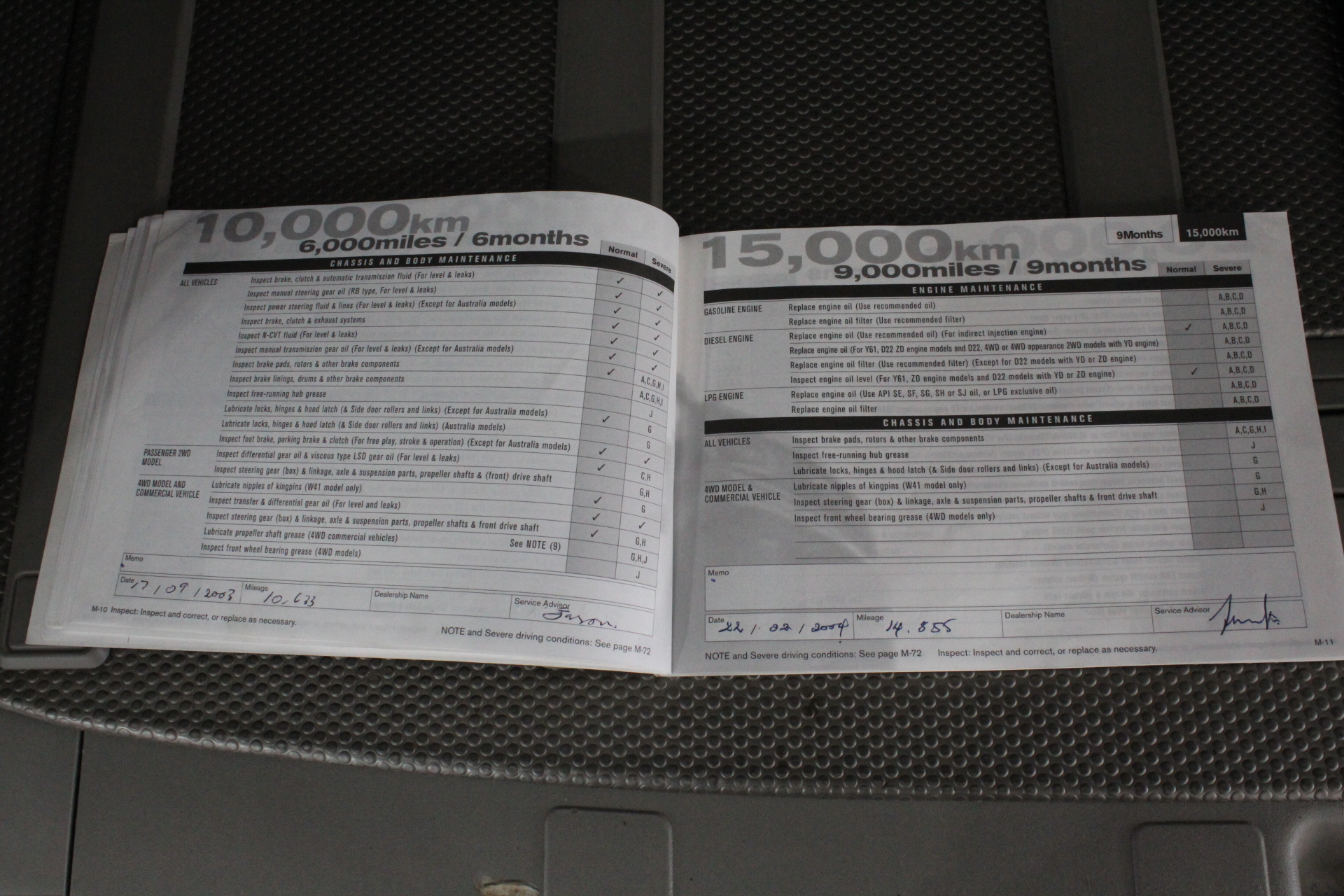 2014 Set of 8 x 5 g Certified "Aust Animal Series" Finished 999 24 k Gold