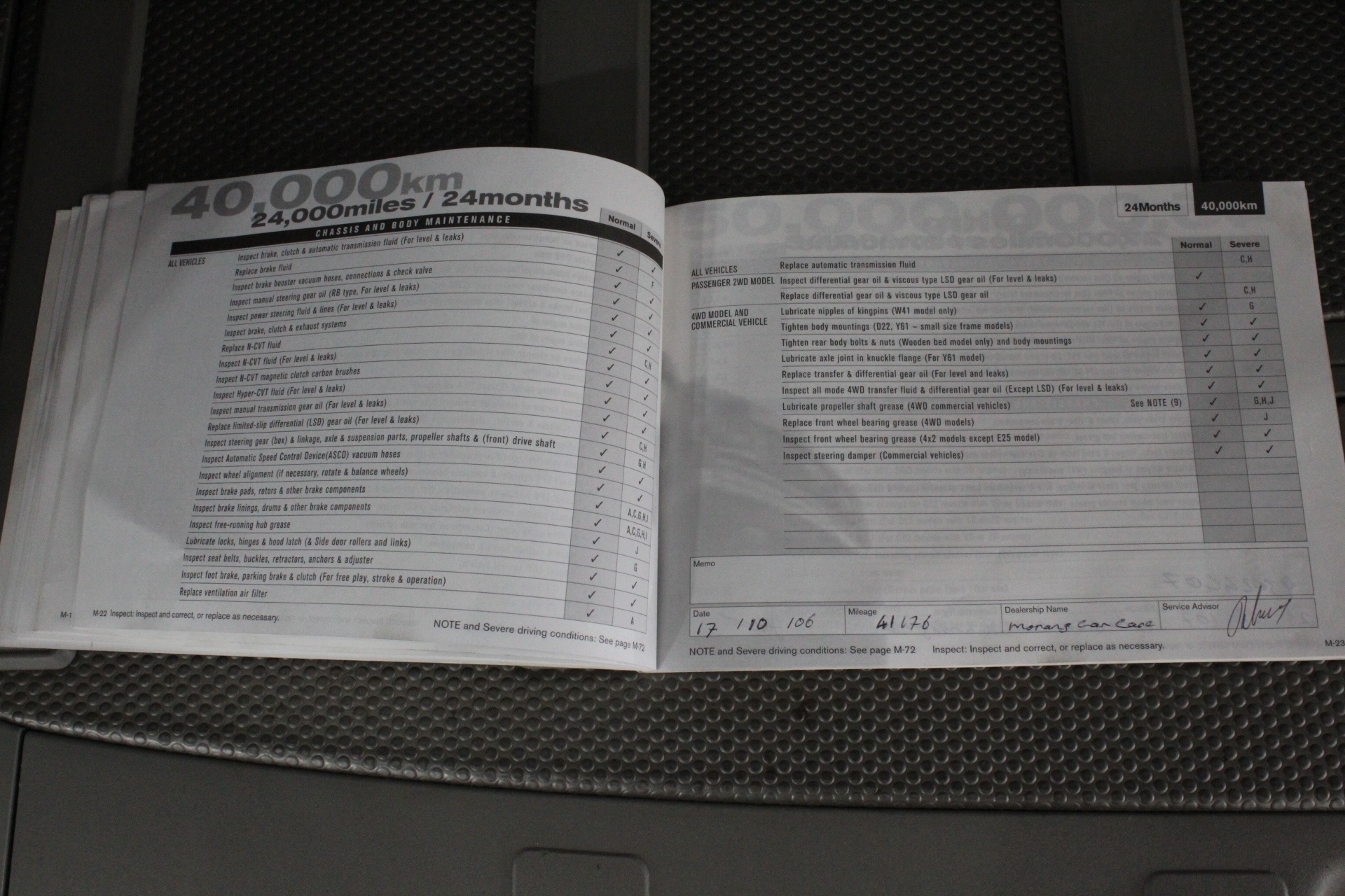 2019 $2 Police Remembrance Coin – Uncirculated