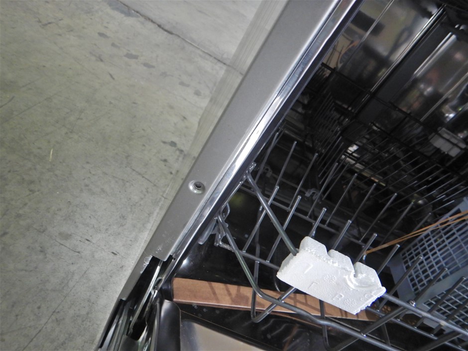 2023 $2 Vegemite Centenary Coin – Black Coloured – Australia – Rare