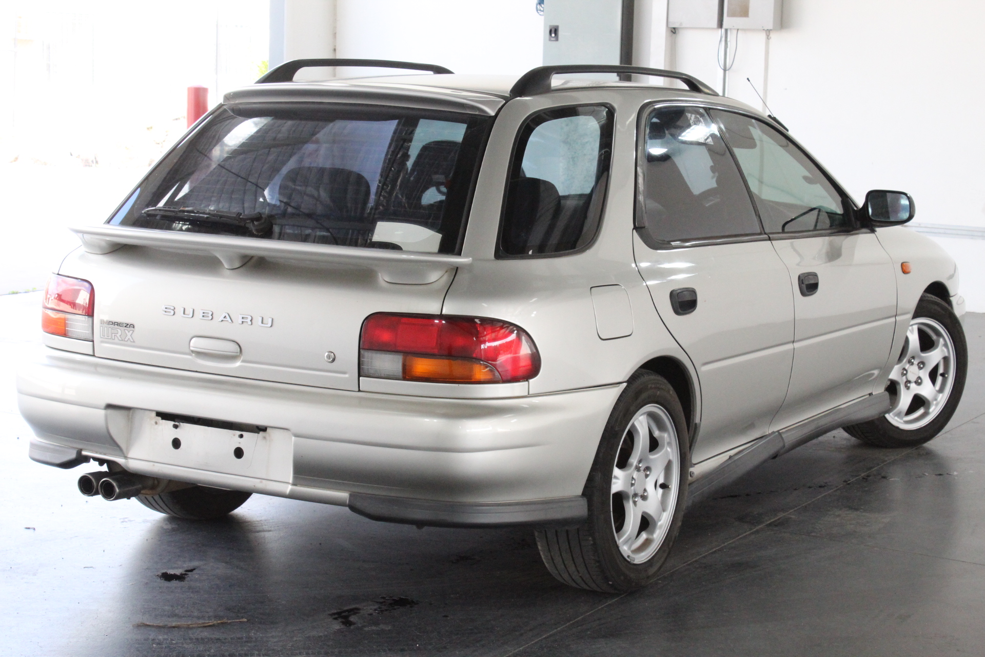 2025 Australia Mint Set - Australian Honours System