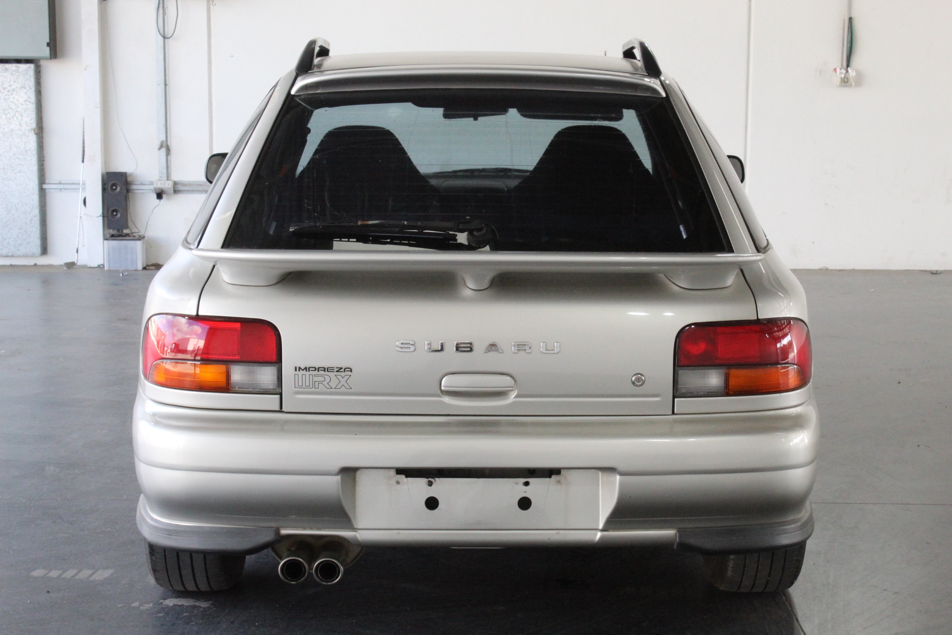 1/100th oz Scottdale gold bar