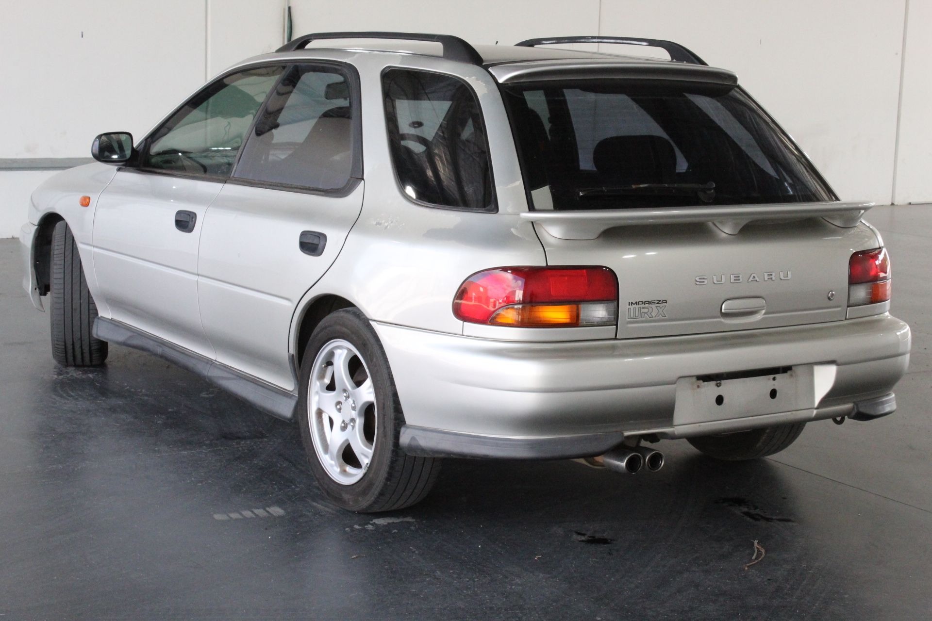 Valcumbi Silver Bar 1 Gram x 4 Plus 2 x Germania Silver Bar