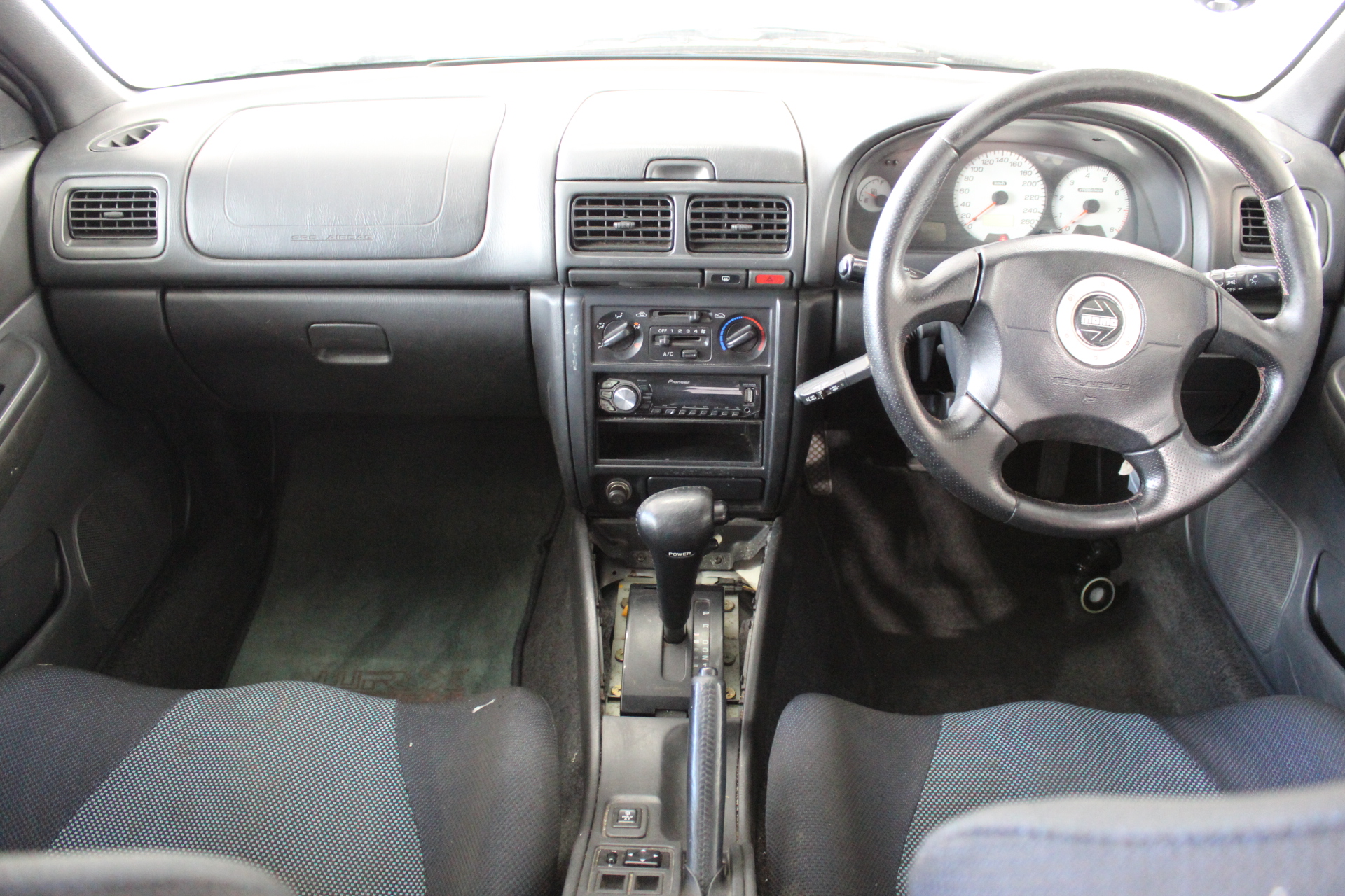 One Kilo of Australia KGV/King George VI/Queen Elizabeth Mix Date