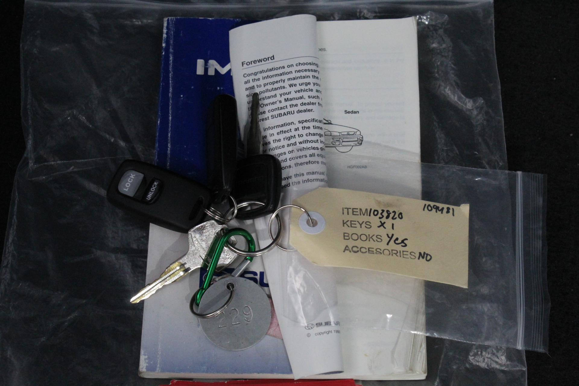 Silver Bullion 999.5 Fine Grade 5g Investor Quality Ingot Bar Hand Poured