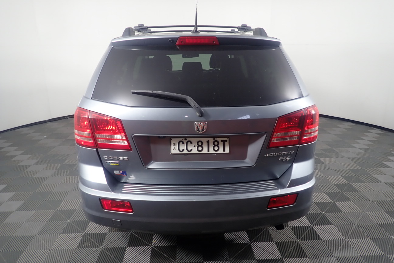 One Kilo of Australia KGV/King George VI/Queen Elizabeth Mix Date