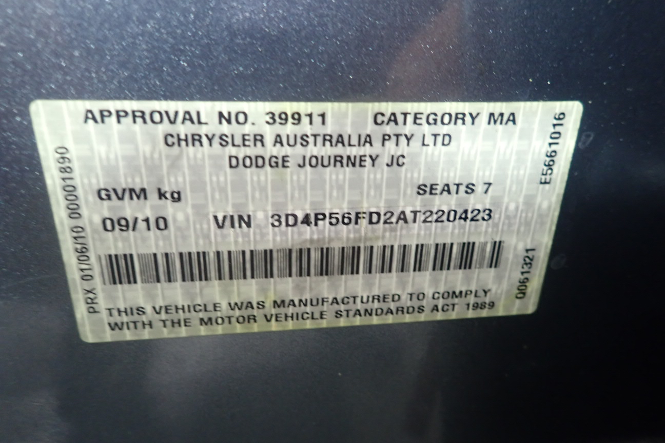 NEW EH Holden Colour Silver Stunner Coin with C.O.A. LIMITED TO ONLY 500