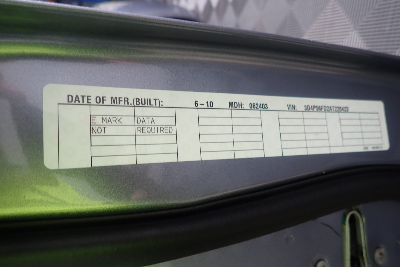 1/100oz Scottsdale Mint Gold Bar