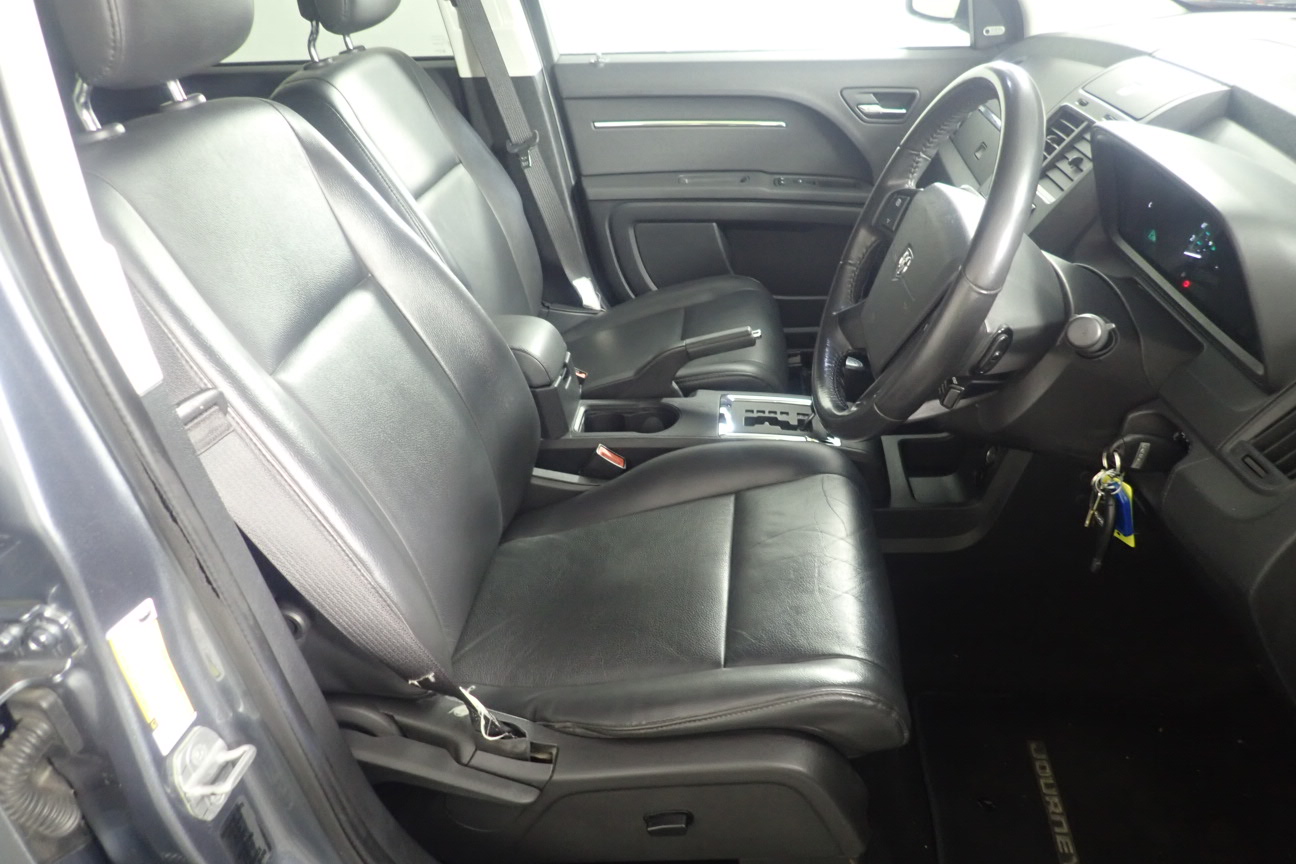 5 pcs/lot New Australia Gold Banknote Cards Coloured $100 Gift Gold Plated