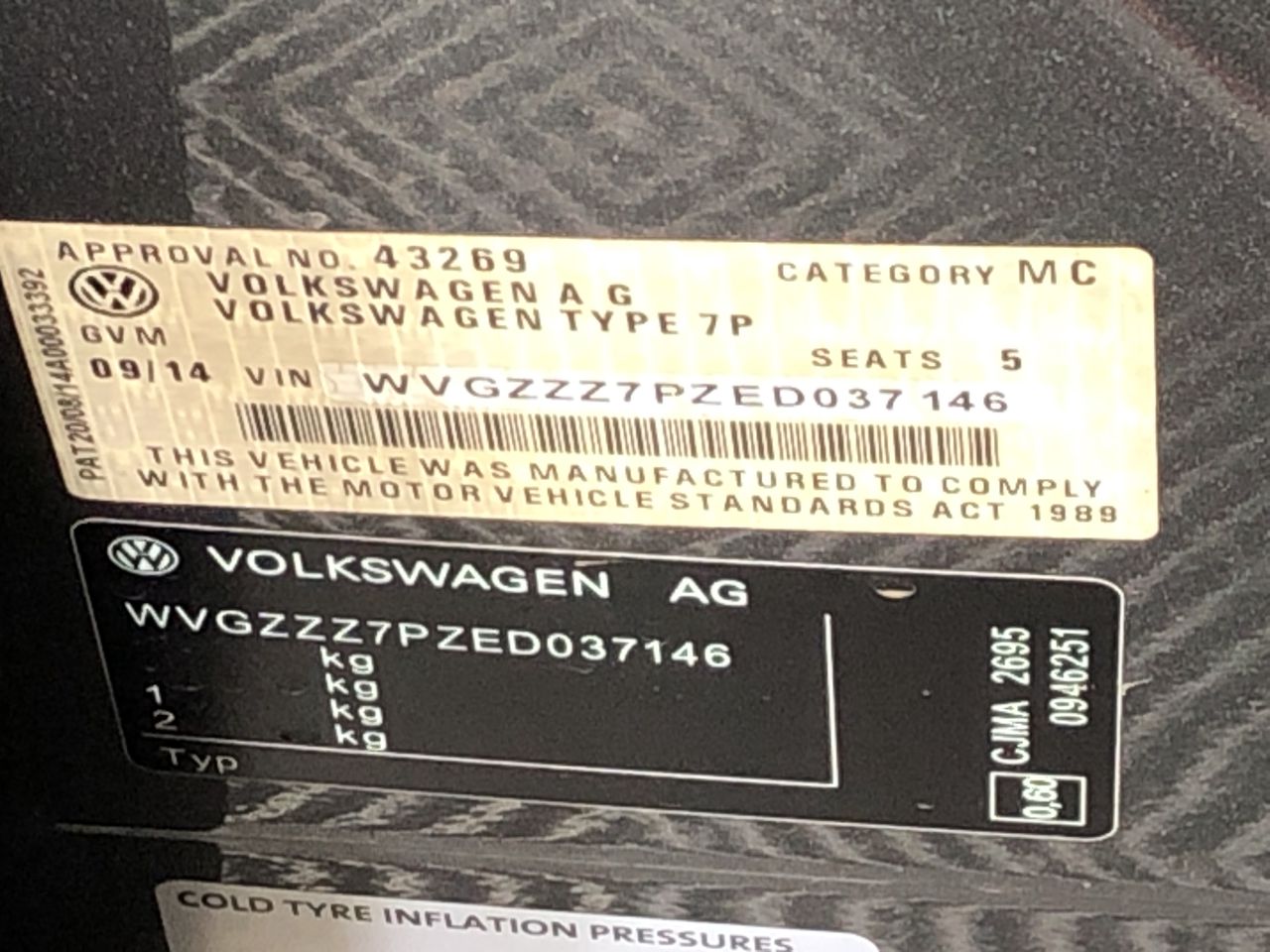 1.54ct Radiant Natural Emerald - Oval Cut