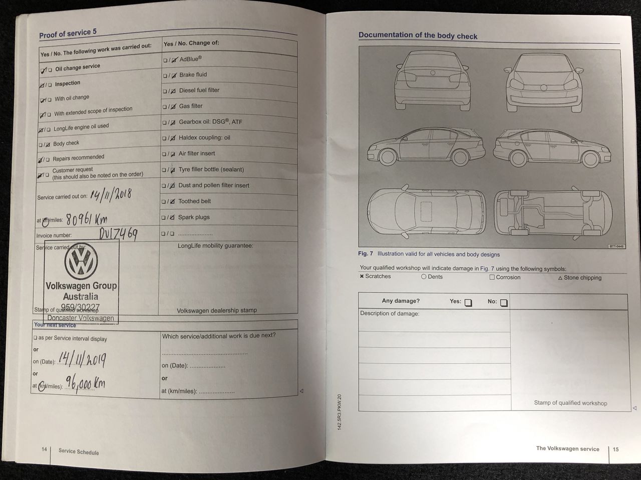 1.28ct Radiant Natural Emerald - Oval Cut