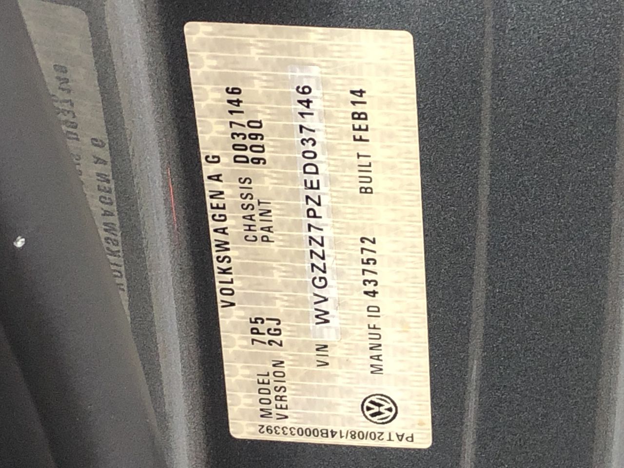 0.69ct Radiant Natural Emerald - Oval Cut